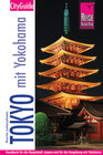 Buchcover Reise Know-How CityGuide Tokyo mit Yokohama