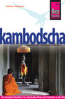 Buchcover Reise Know-How Kambodscha