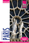 Buchcover Paris