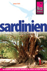 Buchcover Reise Know-How Sardinien