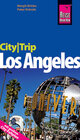 Reise Know-How CityTrip Los Angeles width=