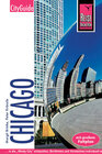 Buchcover Reise Know-How CityGuide Chicago