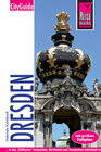 Buchcover Reise Know-How CityGuide Dresden