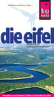 Buchcover Reise Know-How Die Eifel