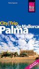 Buchcover Reise Know-How CityTrip Palma de Mallorca