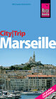 Buchcover Reise Know-How CityTrip Marseille