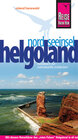 Buchcover Reise Know-How Helgoland