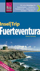 Buchcover Reise Know-How InselTrip Fuerteventura