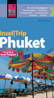 Buchcover Reise Know-How InselTrip Phuket