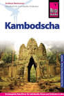 Buchcover Reise Know-How Kambodscha