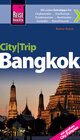 Buchcover Reise Know-How CityTrip Bangkok