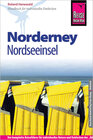 Buchcover Reise Know-How Norderney
