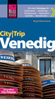 Buchcover Reise Know-How CityTrip Venedig