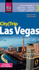 Buchcover Reise Know-How CityTrip Las Vegas