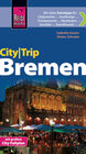 Buchcover Reise Know-How CityTrip Bremen