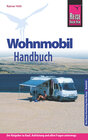 Reise Know-How Wohnmobil-Handbuch width=