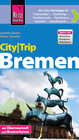 Buchcover Reise Know-How CityTrip Bremen
