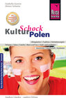 Buchcover Reise Know-How KulturSchock Polen