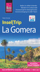 Buchcover Reise Know-How InselTrip La Gomera