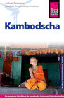 Buchcover Reise Know-How Kambodscha