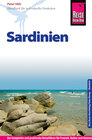 Buchcover Reise Know-How Sardinien