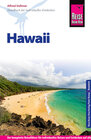 Buchcover Reise Know-How Hawaii