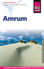Buchcover Reise Know-How Amrum