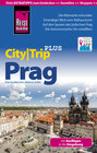 Buchcover Reise Know-How Reiseführer Prag (CityTrip PLUS)