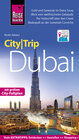 Buchcover Reise Know-How CityTrip Dubai