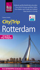 Buchcover Reise Know-How CityTrip Rotterdam