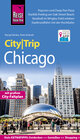 Buchcover Reise Know-How CityTrip Chicago