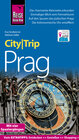 Buchcover Reise Know-How CityTrip Prag