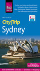 Buchcover Reise Know-How CityTrip Sydney