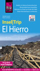 Buchcover Reise Know-How InselTrip El Hierro