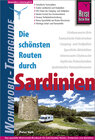 Buchcover Reise Know-How Wohnmobil-Tourguide Sardinien