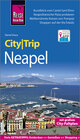 Buchcover Reise Know-How CityTrip Neapel