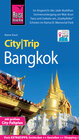 Buchcover Reise Know-How CityTrip Bangkok
