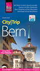 Buchcover Reise Know-How CityTrip Bern