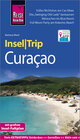 Buchcover Reise Know-How InselTrip Curaçao