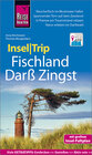 Reise Know-How InselTrip Fischland, Darß, Zingst width=