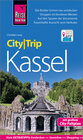Buchcover Reise Know-How CityTrip Kassel