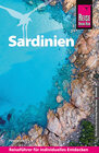 Buchcover Reise Know-How Reiseführer Sardinien