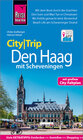 Buchcover Reise Know-How CityTrip Den Haag mit Scheveningen