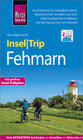 Buchcover Reise Know-How InselTrip Fehmarn