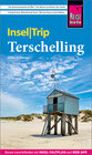 Buchcover Reise Know-How InselTrip Terschelling