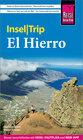 Buchcover Reise Know-How InselTrip El Hierro