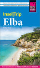 Buchcover Reise Know-How InselTrip Elba