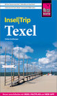 Buchcover Reise Know-How InselTrip Texel