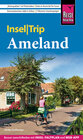 Buchcover Reise Know-How InselTrip Ameland