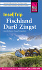 Buchcover Reise Know-How InselTrip Fischland-Darß-Zingst
